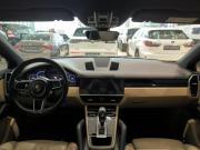 Porsche Cayenne III Казань  - изображение 39