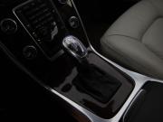 Volvo XC70 II Санкт-Петербург  - изображение 33