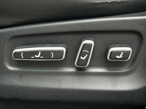 Hyundai ix55 с пробегом 2010 года, цена 1 270 000 рублей, 292669 км, внедорожник, Автокод Объявления