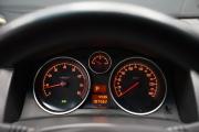 Opel Astra H Рестайлинг Крым  - изображение 37