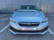 Subaru Impreza V Рестайлинг Воронеж  - изображение 23
