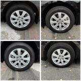 Toyota Camry VI (XV40) Ставрополь  - изображение 39