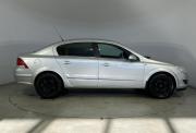 Opel Astra H Рестайлинг Саранск  - изображение 31