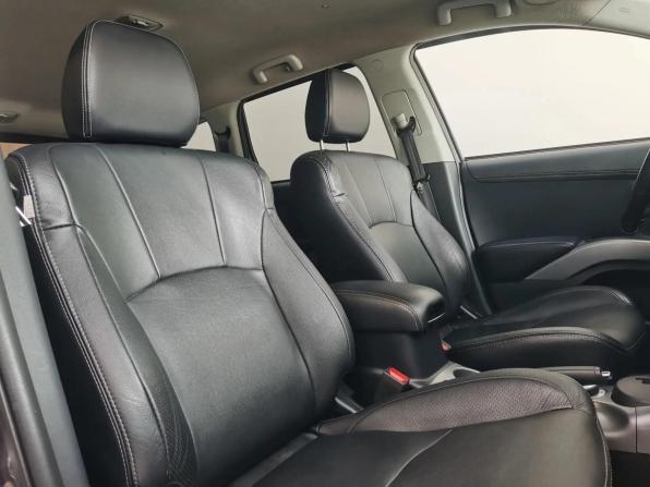 Mitsubishi Outlander II Рестайлинг с пробегом 2012 года, цена 1 520 000 рублей, 189000 км, внедорожник, Автокод Объявления
