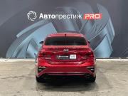 Kia Cerato IV Пермь  - изображение 33