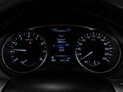 Nissan X-Trail III Тюмень  - изображение 32
