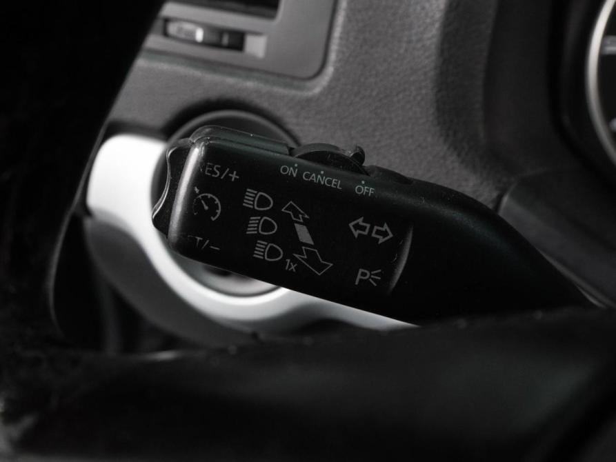Skoda Octavia II (A5) Рестайлинг Воронеж  - изображение 15