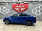 Lada (ВАЗ) Vesta I Альметьевск  - изображение 18