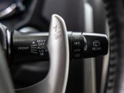 Mitsubishi ASX I Рестайлинг Волгоград  - изображение 58