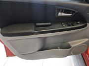 Suzuki SX4 I (Classic) Рестайлинг Екатеринбург  - изображение 34