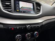 Lada (ВАЗ) Vesta I Рестайлинг (NG) Киров  - изображение 33