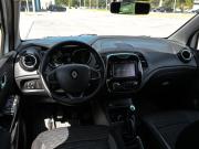 Renault Kaptur I Волгоград  - изображение 26