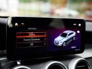 Mercedes-Benz GLC Coupe I (C253) Рестайлинг Санкт-Петербург  - изображение 53