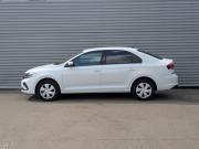 Volkswagen Polo VI Москва  - изображение 38