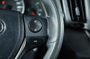 Toyota RAV4 IV (XA40) Новосибирск  - изображение 33