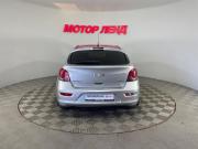 Chevrolet Cruze I Воронеж  - изображение 26