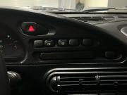 Chevrolet Niva I Рестайлинг Пермь  - изображение 40