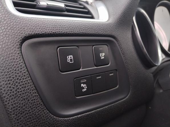 Citroen DS4 с пробегом 2013 года, цена 780 000 рублей, 118000 км, хэтчбек, Автокод Объявления