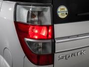 Honda Zest Иркутск  - изображение 42