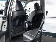 Toyota Land Cruiser Prado 150 Series Рестайлинг 3 Краснодар  - изображение 40