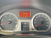 Lada (ВАЗ) Largus I Миасс  - изображение 36