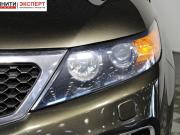 Kia Sorento II Белгород  - изображение 27