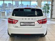 Lada (ВАЗ) Vesta I Волгоград  - изображение 22