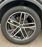 Changan CS55 Plus II Альметьевск  - изображение 66