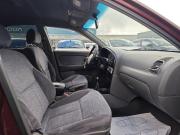 Kia Spectra I Рестайлинг 2 Ногинск  - изображение 29