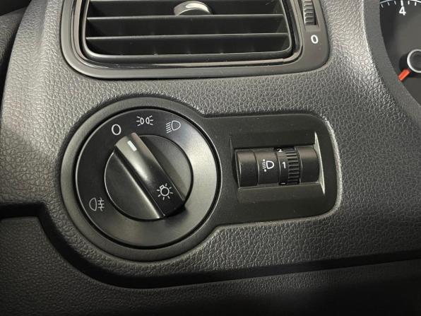 Volkswagen Polo V с пробегом 2014 года, цена 815 000 рублей, 158410 км, седан, Автокод Объявления
