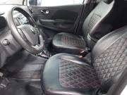 Renault Kaptur I Пермь  - изображение 33