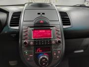 Kia Soul I Казань  - изображение 40