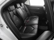Toyota Camry VIII (XV70) Рестайлинг Тюмень  - изображение 33