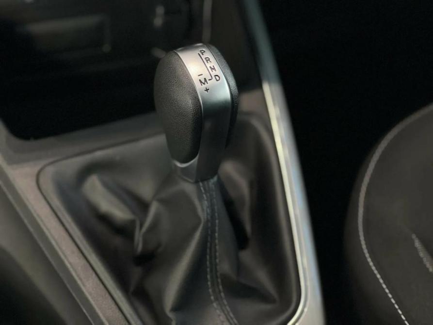 Renault Arkana I Екатеринбург  - изображение 19