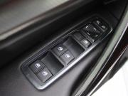 Lada (ВАЗ) Vesta I Рестайлинг (NG) Дзержинск  - изображение 29