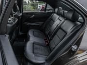 Mercedes-Benz E-Класс IV (W212 S212 C207) Рестайлинг Ставрополь  - изображение 32