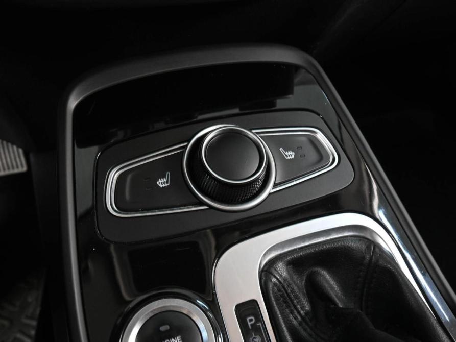 Chery Tiggo 7 I Ростов-на-Дону  - изображение 18