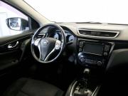 Nissan Qashqai II Санкт-Петербург  - изображение 36