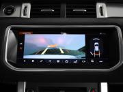 Land Rover Range Rover Evoque I Рестайлинг Санкт-Петербург  - изображение 38