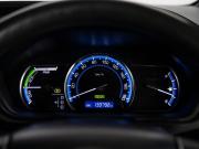 Toyota Voxy III (R80) Рестайлинг Иркутск  - изображение 35