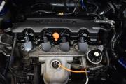 Honda CR-V III Рестайлинг Москва  - изображение 28