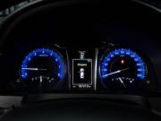 Toyota Camry VII (XV50) Рестайлинг Тюмень  - изображение 28