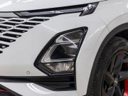 Omoda C5 I Волгоград  - изображение 50