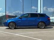 Lada (ВАЗ) Vesta I Стройкерамика  - изображение 39