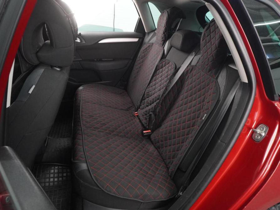 Citroen C4 II Воронеж  - изображение 9