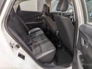 Changan Alsvin Пермь  - изображение 40
