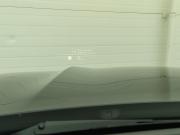 BMW X5 IV (G05/G18) Рестайлинг Санкт-Петербург  - изображение 58