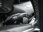 Haval Jolion I Ростов-на-Дону  - изображение 35