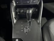 Hyundai ix35 I Рестайлинг Москва  - изображение 37