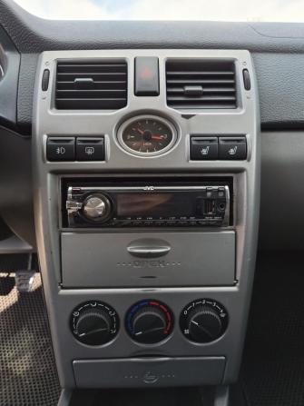 Lada (ВАЗ) Priora I с пробегом 2011 года, цена 307 000 рублей, 245021 км, хэтчбек, Автокод Объявления